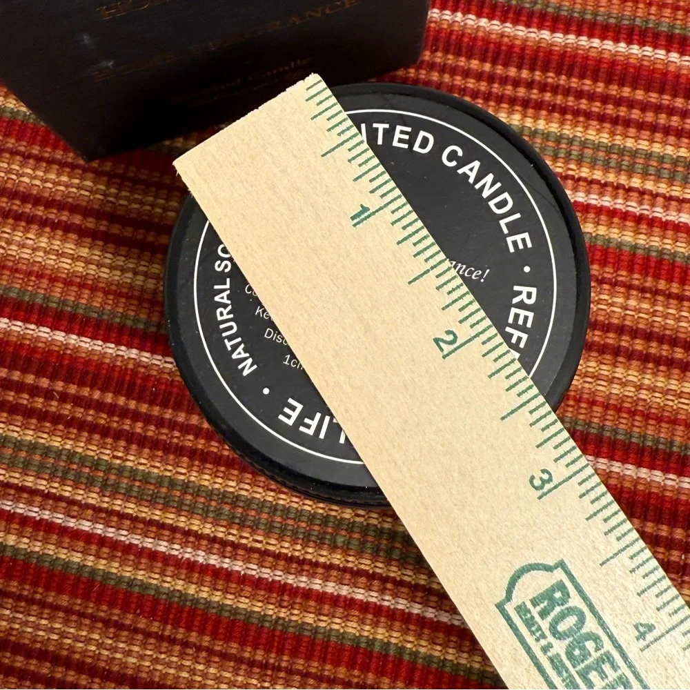 NWT - “My Favorite Child Gave Me This” Candle - Made with Natural Fragrances